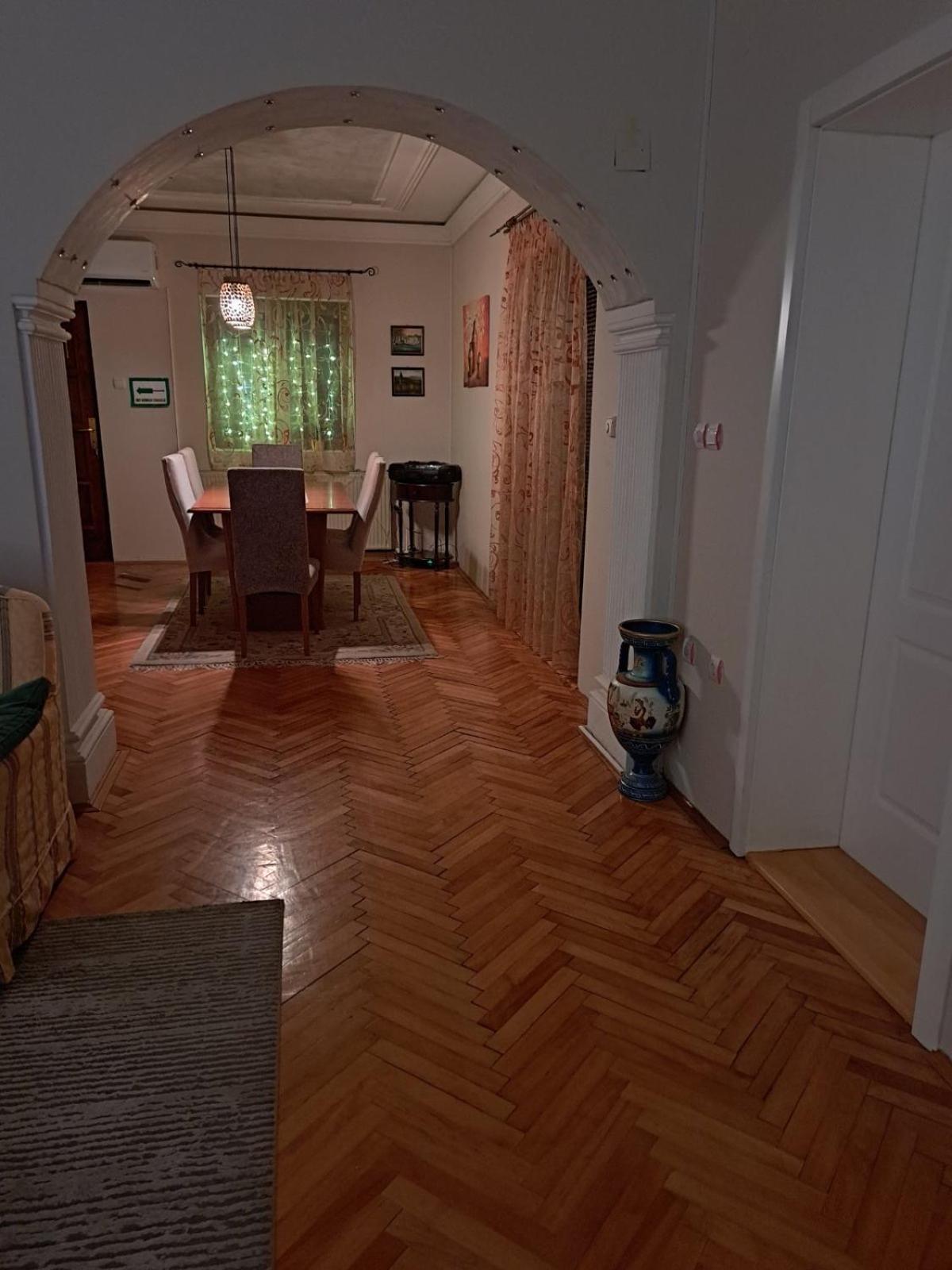 Villa Nena Kladovo Luaran gambar